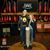 Neil Bersin's profile image
