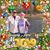 Shirley Lewis Martin's profile image