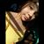 Itzel Torres Jasso's profile image