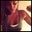 Alyssa Russell's profile image