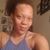 Tamara Poole's profile image