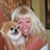 Emme Waterman's profile image
