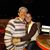 Susan Honeycutt's profile image