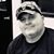 Timmy Lowe's profile image