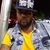 Tommy B. Chilling's profile image