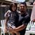 Gilbert Calderon's profile image