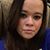 Ashley Catherine's profile image
