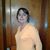Pamela Gerber's profile image