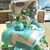 Arlene Lamberti's profile image