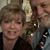 Debbie Mcclure's profile image
