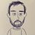 Levi Almanzar's profile image