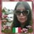 Mariann Ficco's profile image