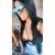 Izabella Cristina's profile image