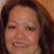 Loida M. Chiaro's profile image