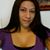 Lisa Christine's profile image