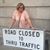 Amy Brown Drosd's profile image