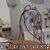 Debbie Lopez Contreras's profile image
