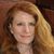 Melanie Fead's profile image