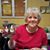Gloria Shain's profile image