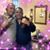 John Garcia's profile image