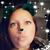 Marie Emory's profile image