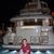 Mujeeb A Jan's profile image