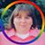 April Mehok's profile image