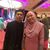 Fadzilah Abd Wahab's profile image