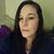 Angie Rowlee's profile image
