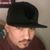Frank Carmona's profile image