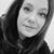 Jennifer Reardon's profile image