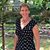 Christi Brown's profile image