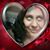 Dori Sparky's profile image