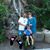 Amanda Craver's profile image