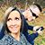 Vicki Apsey's profile image