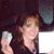 Cindy Lawson's profile image