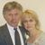 JimandPatty Voelker's profile image
