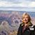 Lynda Kettinger's profile image