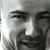 Jahn Warner Laster's profile image