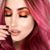 Maggie SoPretty Schultheisz's profile image