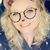 Amy Marie's profile image