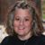 Regina Curtis Drury's profile image