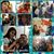 Cesar Quintanilla Jr.'s profile image