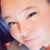 Lisa Voom-Voom Williams's profile image