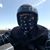Rick Munoz's profile image
