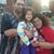 Marialucia Apollonio's profile image