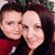 Crystal Bittner's profile image