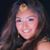 Athulya Narayanan's profile image