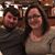 Missy DellaPietro's profile image