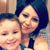 Natalie Lickteig's profile image